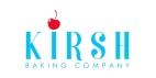 Kirsh Baking Company coupons